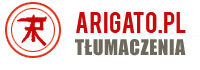 Tumacz biaoruski WINOUJCIE